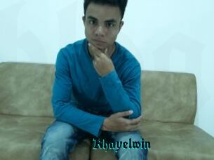 Khayelwin
