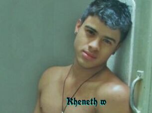 Kheneth_w