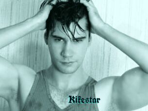 Kikestar