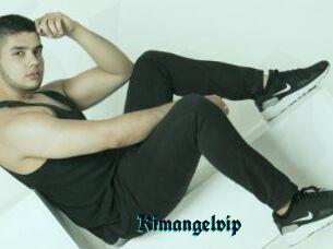 Kimangelvip