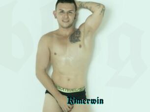 Kimerwin