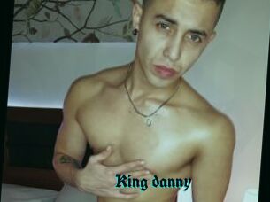 King_danny