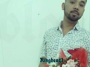 Kingbear1