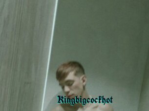 Kingbigcockhot