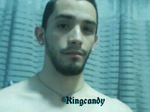Kingcandy