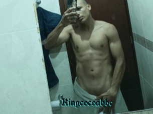 Kingcocoabbc