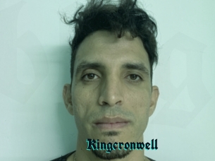 Kingcronwell