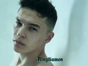 Kingdiamon