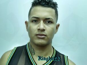 Kinghot23