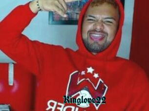 Kinglove22
