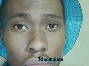 Kingmalota