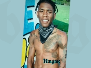 Kingmc