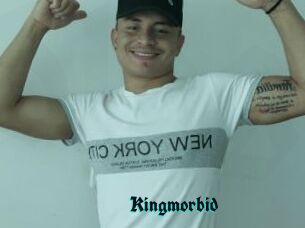 Kingmorbid