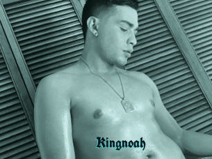Kingnoah