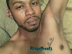 Kingoffreakz