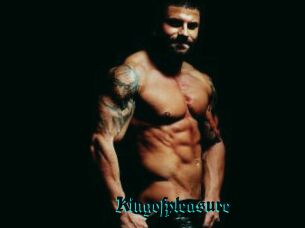 Kingofpleasure