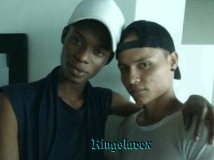 Kingslavex