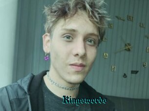 Kingswords