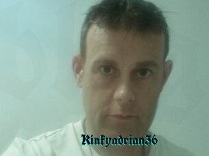Kinkyadrian36