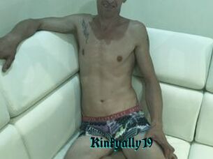Kinkyally19