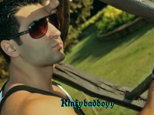 Kinkybadboyy