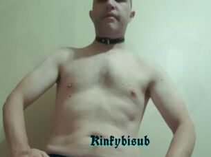 Kinkybisub