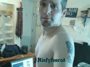 Kinkykonrad