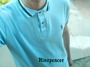 Kinspencer