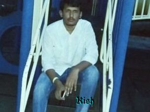 Kish_