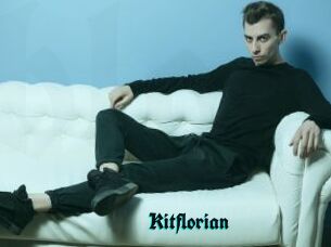 Kitflorian