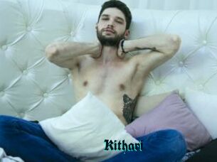 Kithari
