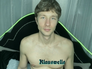 Klauswells