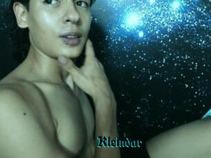 Kleindar