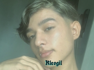 Kleogil