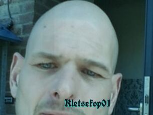 Kletsekop01