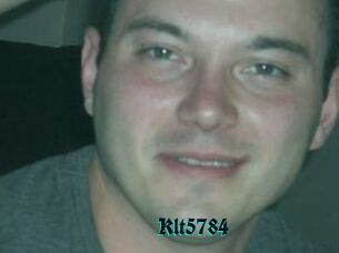 Klt5784