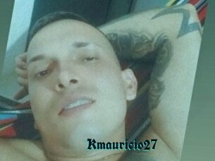 Kmauricio27