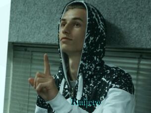 Kmijers