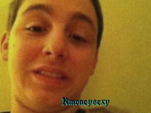 Kmoneysexy