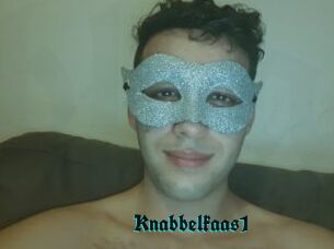 Knabbelkaas1