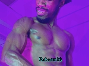 Kobesmith