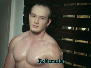 Kobiemuller