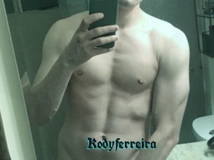Kodyferreira