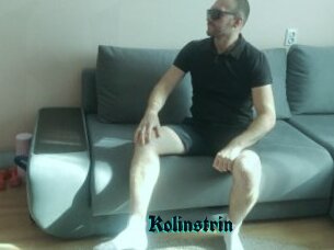 Kolinstrin