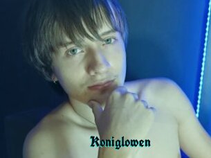 Koniglowen