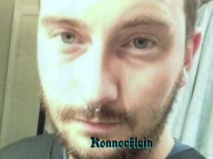 Konnorklein