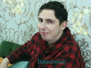 Konnorwood