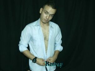 Konray