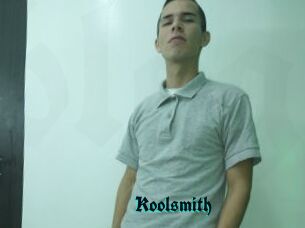 Koolsmith
