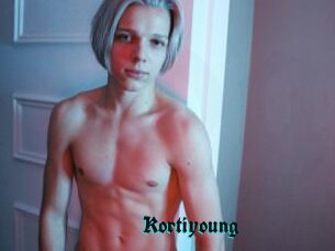 Kortiyoung